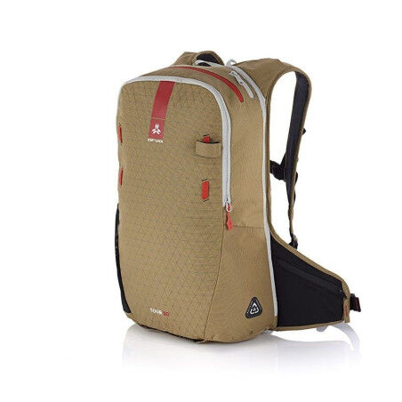 Mochila Arva BACKPACK TOUR 20 Arena
