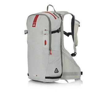 Sac à dos Arva BACKPACK TOUR 25 Foggy grey