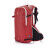 BACKPACK TOUR 25