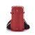 Sac à dos Arva BACKPACK TOUR 25 Jester Red
