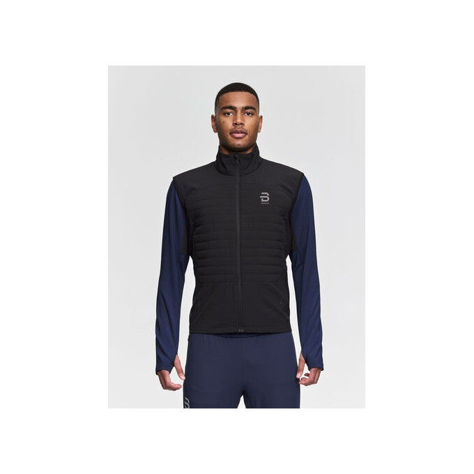VEST RUN MEN