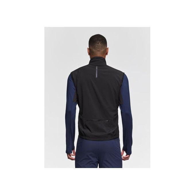 VEST RUN MEN