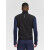 VEST RUN MEN