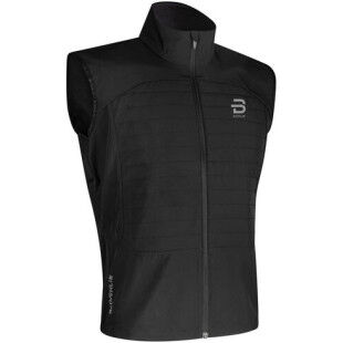 Daehlie VEST RUN MEN chaqueta para hombre