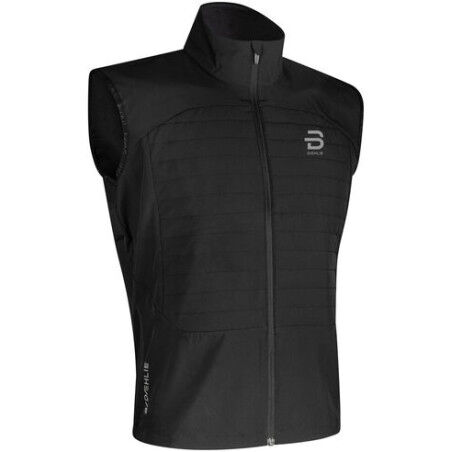Daehlie VEST RUN MEN chaqueta para hombre