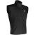 Daehlie VEST RUN MEN chaqueta para hombre