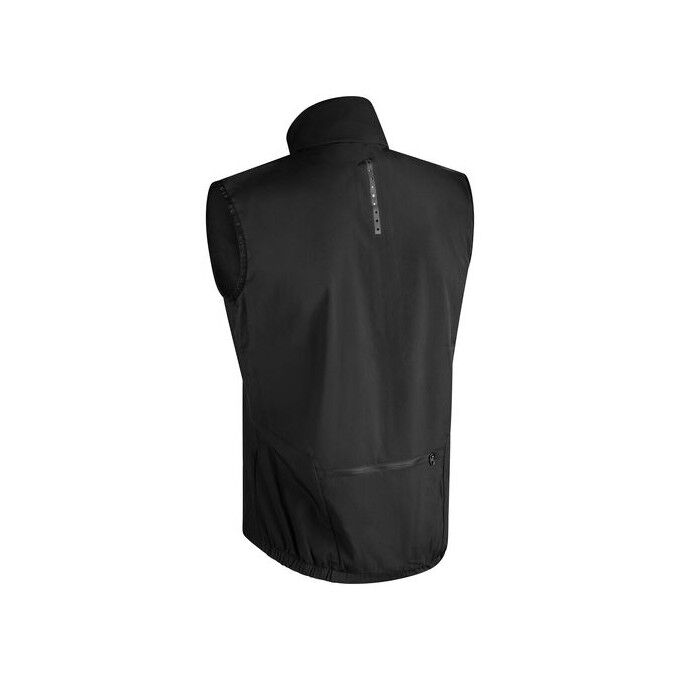 VEST RUN MEN