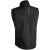 VEST RUN MEN