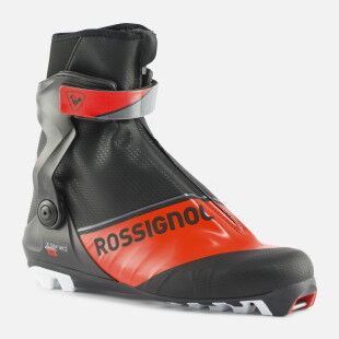 RIL0100 - X-IUM W.C. SKATE
