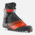 Botas esquí de fondo o snowboard X-IUM W.C. SKATE - Speck-Sports
