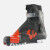 RIL0100 - X-IUM W.C. SKATE