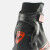 Botas esquí de fondo o snowboard X-IUM W.C. SKATE - Speck-Sports