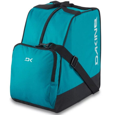 BOOT BAG 30L