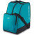 Housse à chaussures Dakine Boot Bag 30L