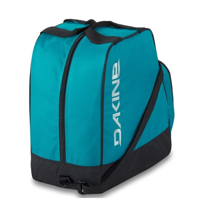 BOOT BAG 30L