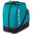BOOT BAG 30L