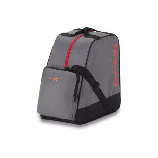 Dakine Boot Bag 30L Grey