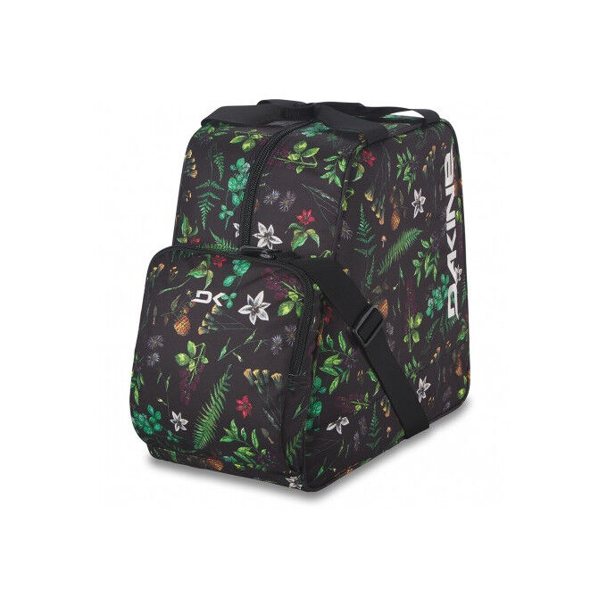 Dakine Boot Bag 30L Woodlandfloral Dakine Boot Bag 30L Woodlandfloral
