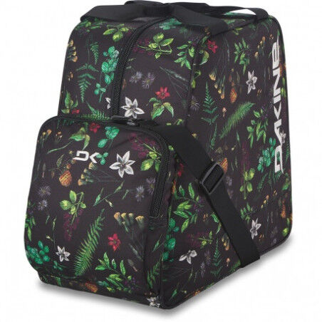 Dakine Boot Bag 30L Woodlandfloral