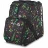 WOODLAND FLORAL