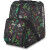Dakine Boot Bag 30L Woodlandfloral