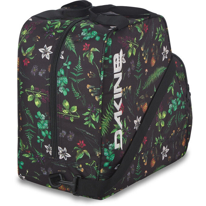 Dakine Boot Bag 30L Woodlandfloral Dakine Boot Bag 30L Woodlandfloral