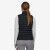 W'S DOWN SWEATER VEST
