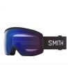 BLACK/PHOTOCHROMIC ROSE FLASH