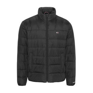 Tommy Hilfiger TJM ESSENTIAL LIGHT Jacket