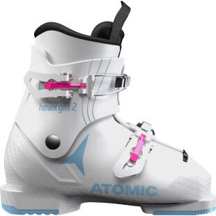 Atomic HAWX GIRL 2 ski boot