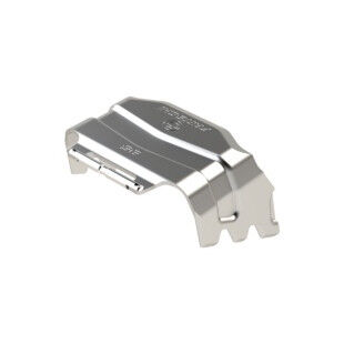 COUTEAUX XENIC 85