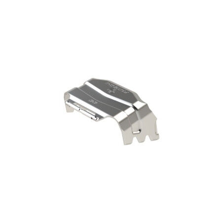 COUTEAUX XENIC 85