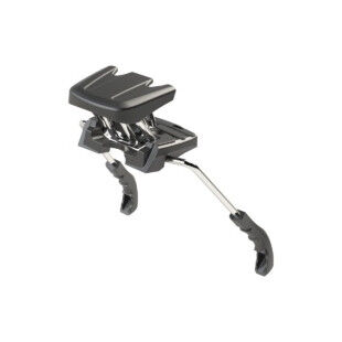 Ski stopper Fritschi FREINS XL-100 002106 Black