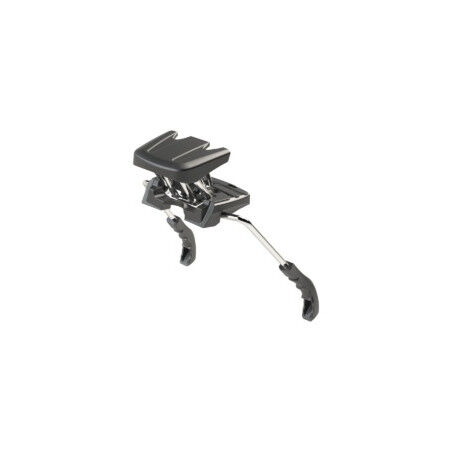 FREINS XL-100 002106