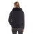 Skidress CHARLOTTE Navy jumper