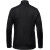 Icebreaker sudadera hombre M 260 TECH LS MEDIA CREMALLERA