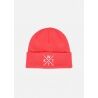 FLUO PINK