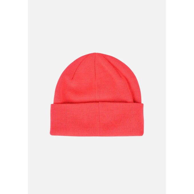BONNET