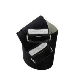 Peaux pour splitboard Plum PEAUX SPLIT 135X170