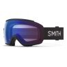 BLACK/PHOTOCHROMIC ROSE FLASH