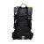 Mammut FREE 22 REMOVABLE AIRBAG 3.0 Backpack Black