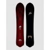 Snowboard Lib Tech LOST ROCKET