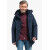 INS. JACKET SHOREDRIVE M