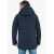 INS. JACKET SHOREDRIVE M