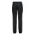 Men's trousers CMP MAN PANT Black