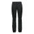 Men's trousers CMP MAN PANT Black