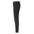 Pantalones Mujer Raffaello Rossi SABETA JERSEY Negro