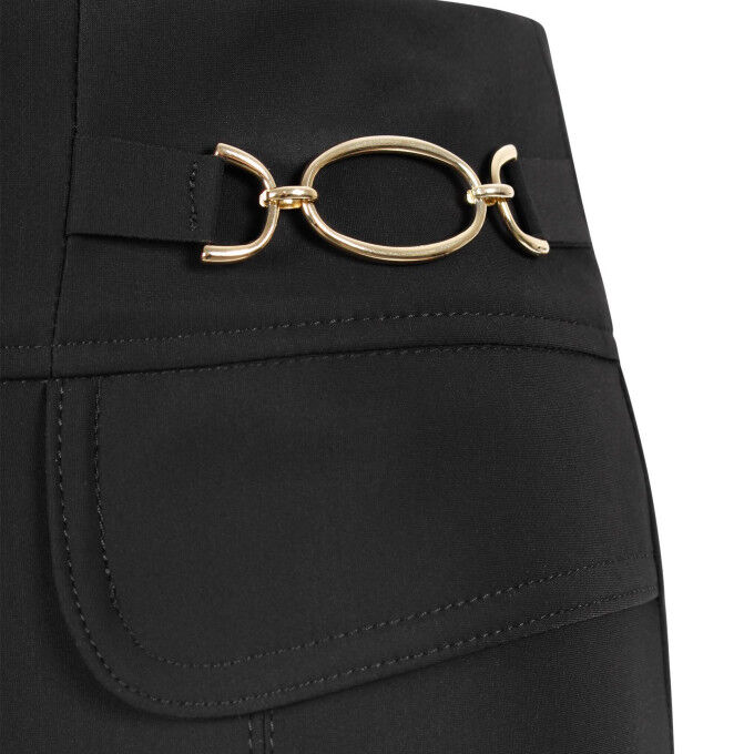 Pantalon Raffaello Rossi SABETA