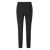 Pantalon Raffaello Rossi SABETA