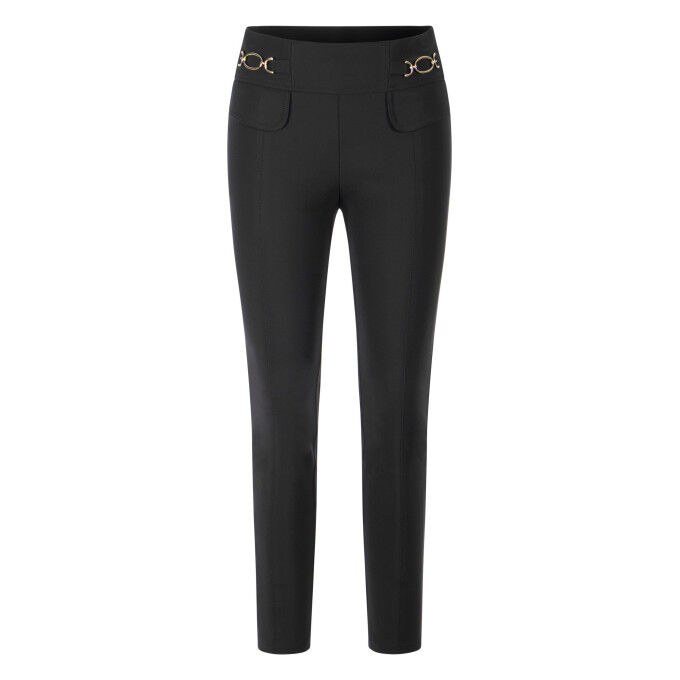 Pantalon Raffaello Rossi SABETA